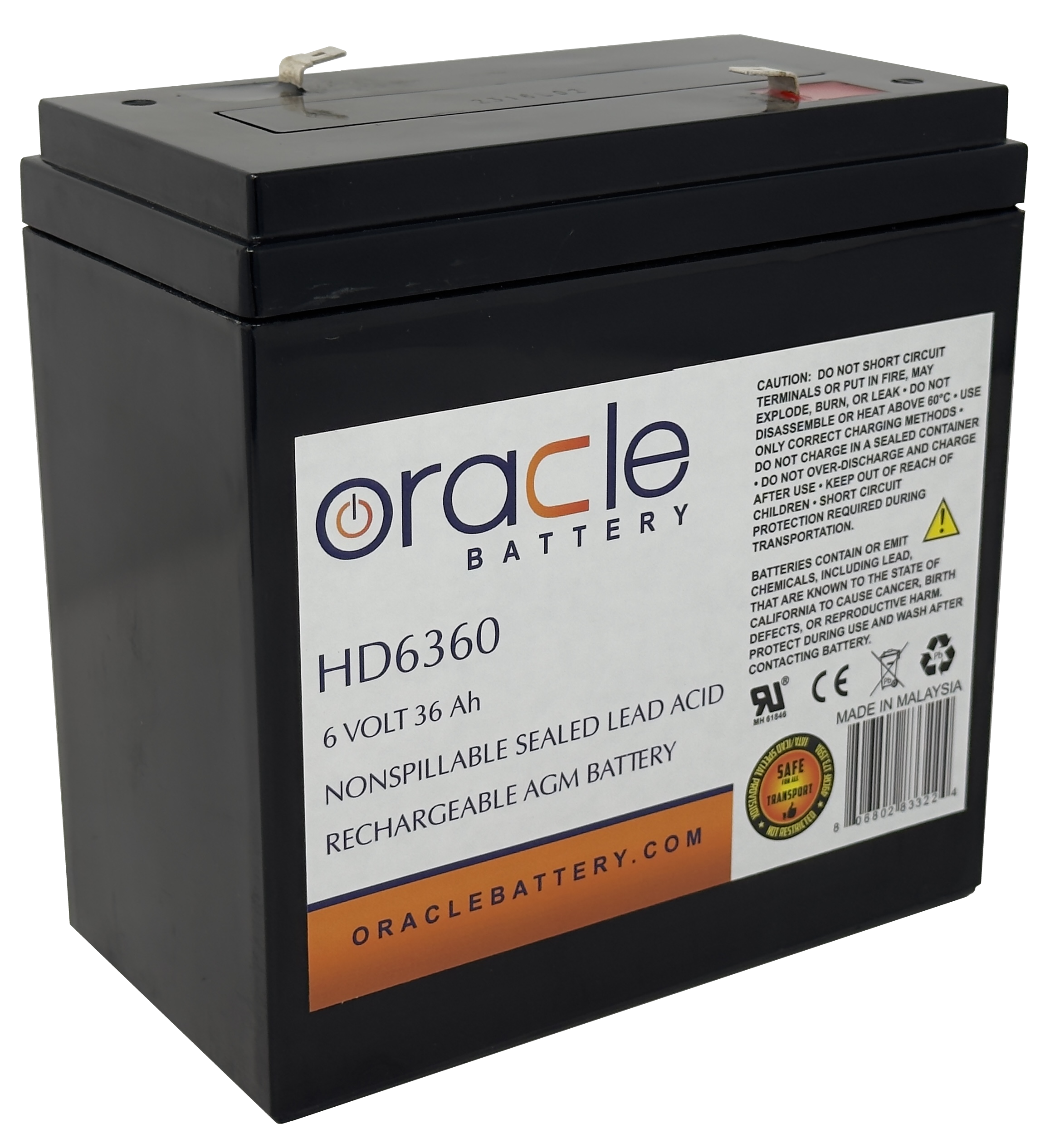 /Portals/0/adam/OracleProductGallery/3Yc6REsEeUSfaa1IGGn4Qg/Image/HD6360 - Full Vector Image - Right - PDF.png